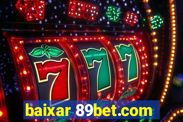 baixar 89bet.com